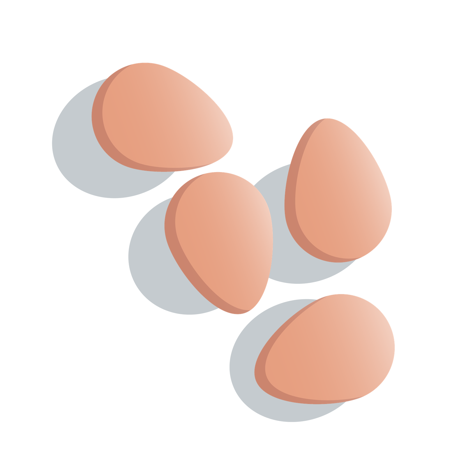 eggspert