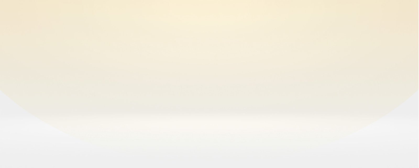 Slider Image 1