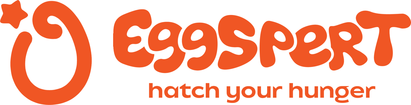 Eggspert